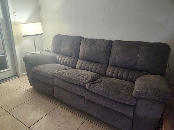 2nd image of 3748 Scarlet Ave