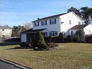 5th image of 46 1st Ave