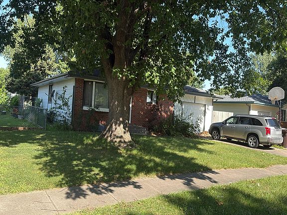 3rd image of 3409 N 3rd St