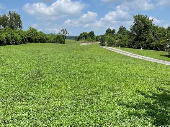 5th image of 91 Dameron Dr