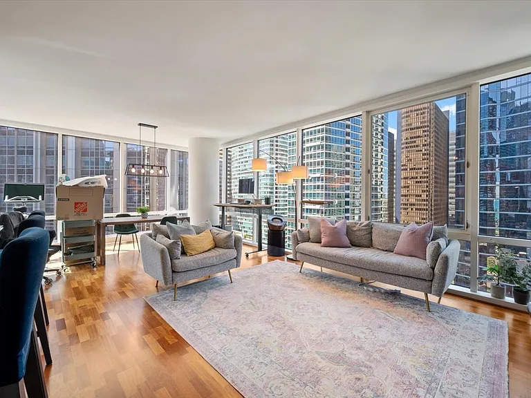 505 N McClurg Ct #2306 — Photo 4