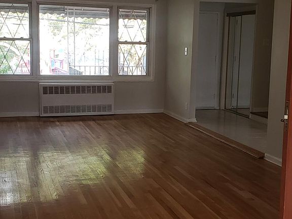 2nd image of 1028 E 103rd St APT 2