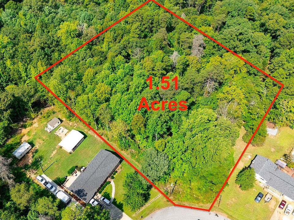 1st image of 120 Barwood Cir