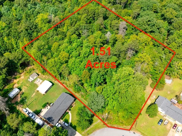 120 Barwood Cir, Greenville, SC 29611