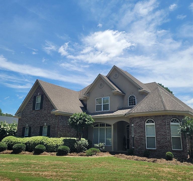 1590 Emerald Mountain Pkwy, Wetumpka, AL 36093 MLS 559914 Zillow