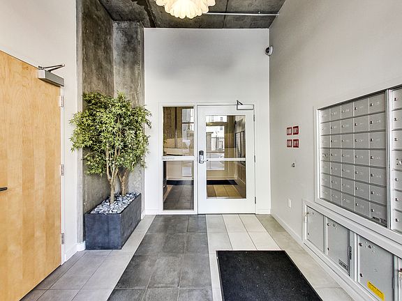 2nd image of 277 Golden Gate Ave APT 509