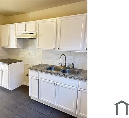 3 bed, $2,600 — Photo 3
