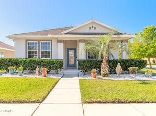 3328 Tuscano Ave, New Smyrna Beach, FL 32168