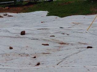 407 Fagan Dr, Inman, SC 29349