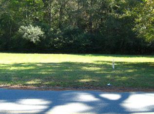 8TH Lane Ln, Chipley, FL 32428