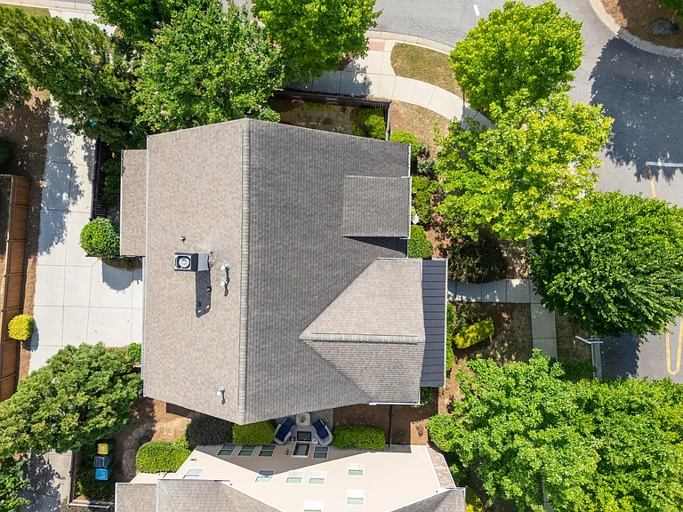 715 Saybeck Way — Photo 39