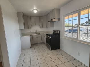 407 N 7th St, Montebello, CA 90640