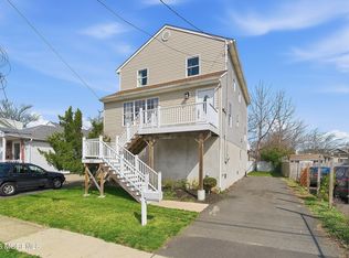 335 Park Avenue, Union Beach, NJ