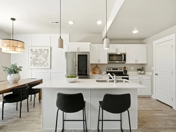 1924 S 1120 W, Orem, UT 84058