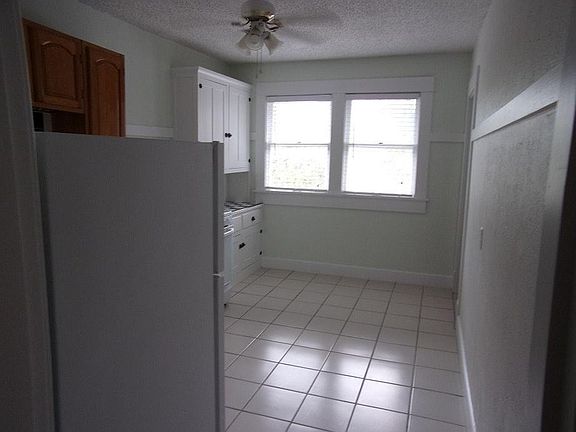 5th image of 249 4th Ave N APT 15