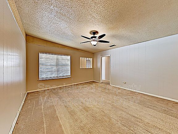 3rd image of 6222 Wheaton Dr