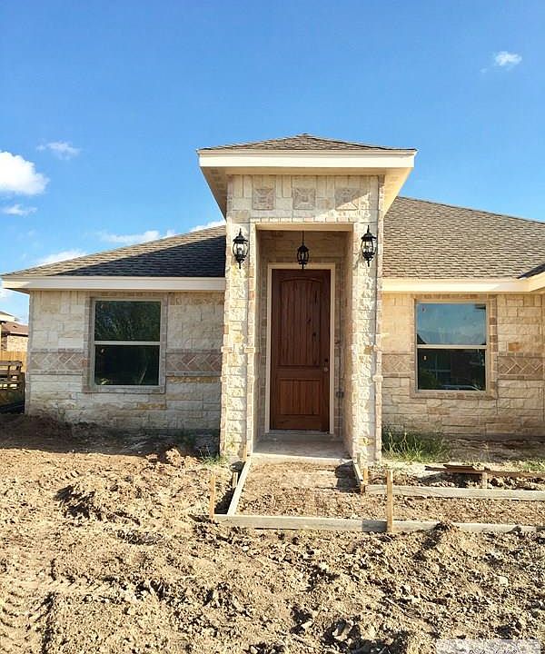 1st image of 437 Colorado Dr #72