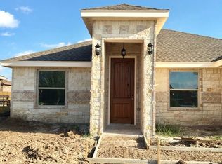 437 Colorado Dr #72, San Benito, TX 78586