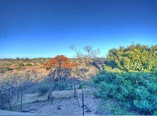 500 Oak Ridge Rd #103, Fredericksburg, TX 78624