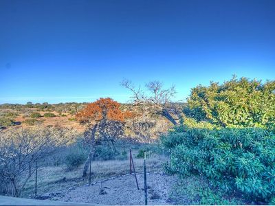 500 Oak Ridge Rd #103, Fredericksburg, TX, 78624