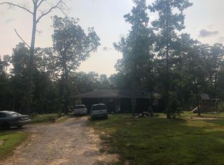 250 Jim Garrett Rd, Monterey, TN 38574