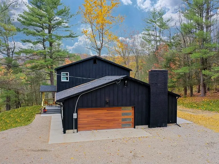 11833 Overlook Dr — Photo 20