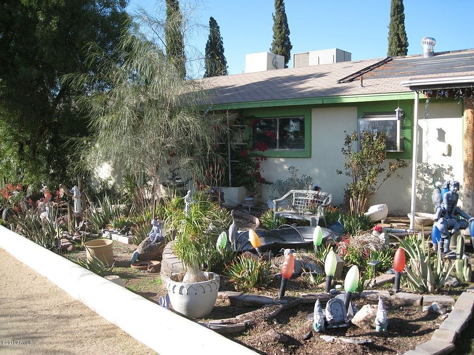 1st image of 44625 N 16th St