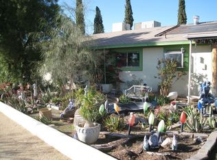 44625 N 16th St, New River, AZ 85087