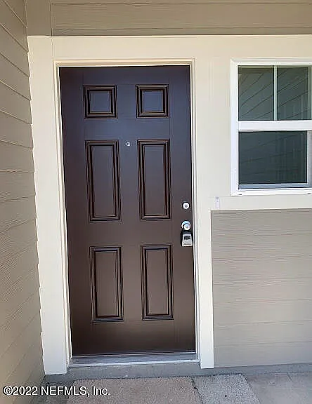 11778 Beardgrass Way — Photo 2