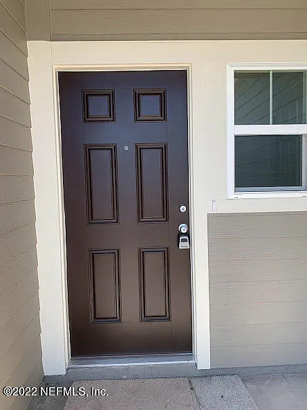 Building Photo - 11778 Beardgrass Way