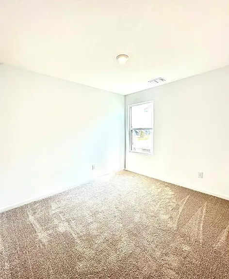 908 Grebe Dr — Photo 15