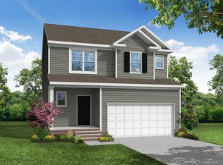 18 Cedar Run Ct, Benson, NC 27504