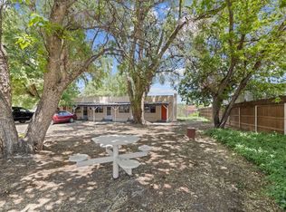 835 Bridge, Canon City, CO 81212