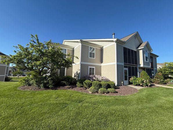 1553 Long Meadow Trl