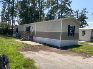 145 Emanuel Farm Rd #94, Brunswick, GA 31525