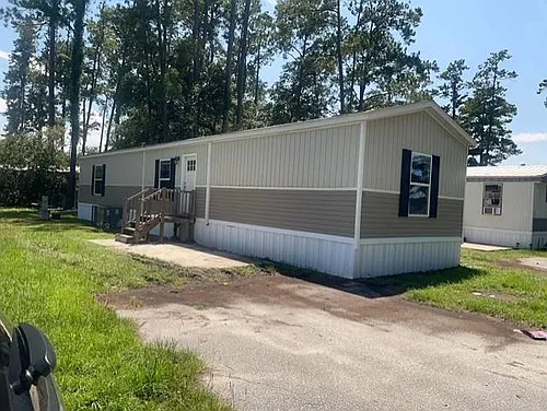 145 Emanuel Farm Rd #94 Photo 1