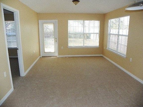 2nd image of 5593 Centerbrook Pl
