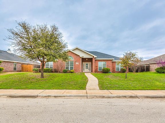 2nd image of 6013 La Vaca St