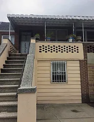 Rented by Century 21 Unique Realty