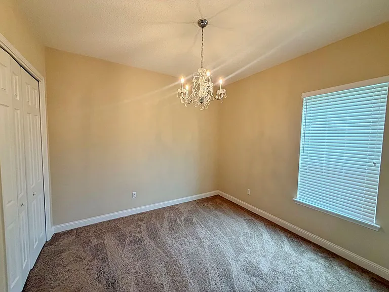 338 Willow Winds Pkwy — Photo 20