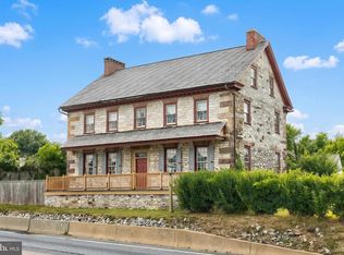 4415 W Market St, York, PA 17408