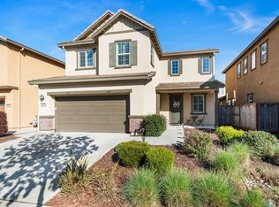 5012 King Pl, Rohnert Park, CA 94928