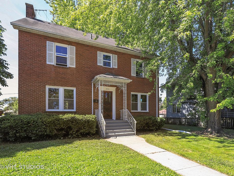 1st image of 1001 Argonne Dr