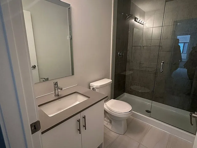 3409 Ridgeway Dr #32 — Photo 15