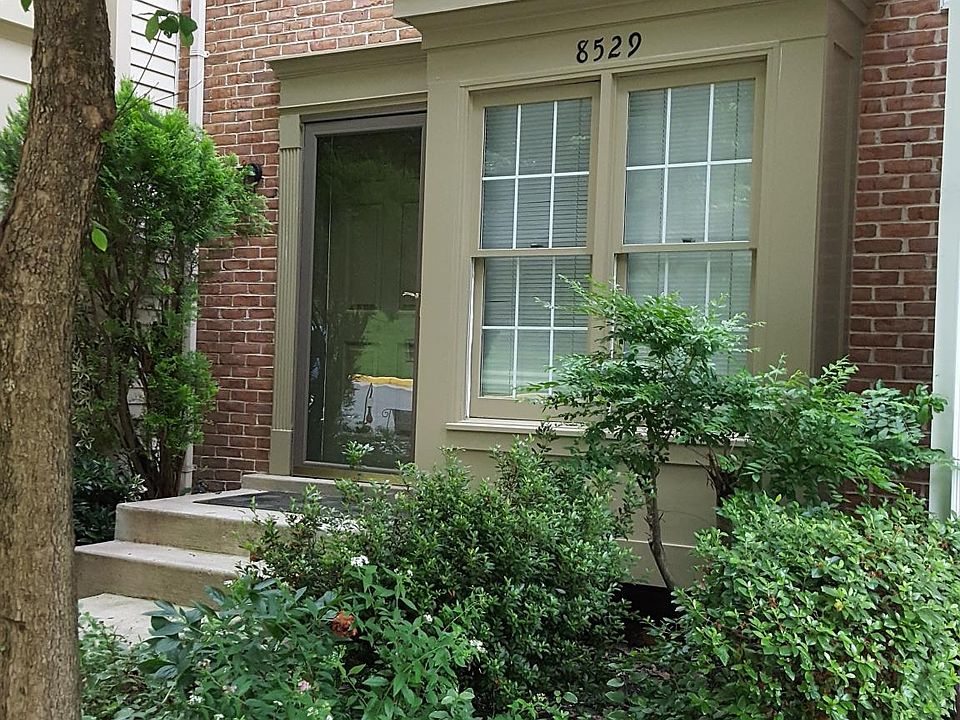 2nd image of 8529 Greeley Blvd