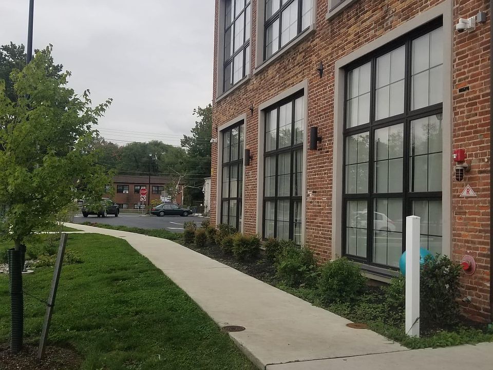 Turbine Lofts 73 Washington St Mount Holly NJ Zillow
