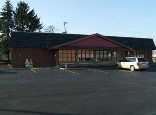 2527 Darlington Rd, Beaver Falls, PA 15010