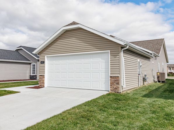 6148-6198 22nd St S #1887-1891