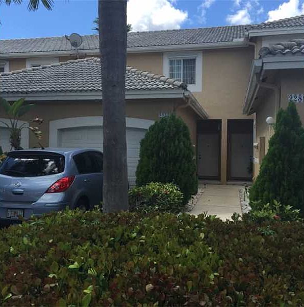 1st image of 2285 Salerno Cir #0