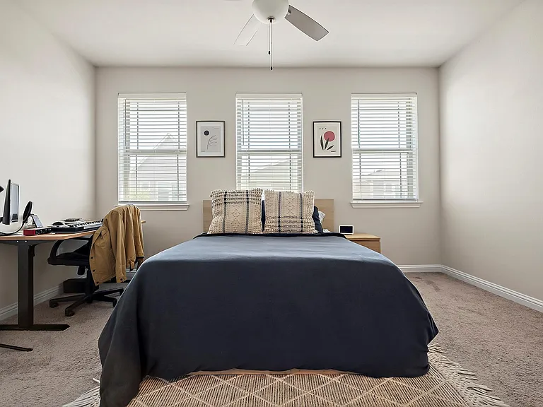 8013 Lennon Dr — Photo 17